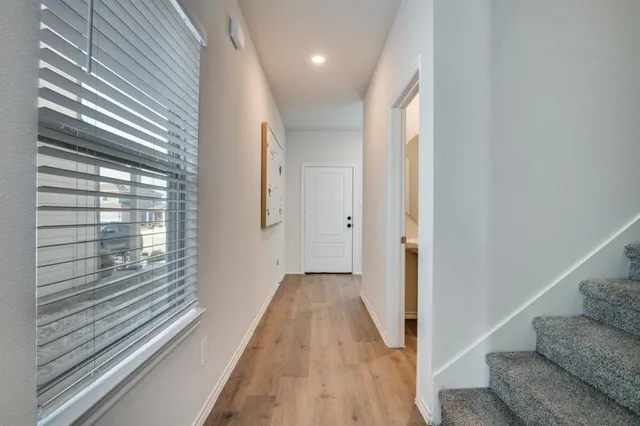 $2,150 | 319 Vitex Drive, Royse City, TX 75189