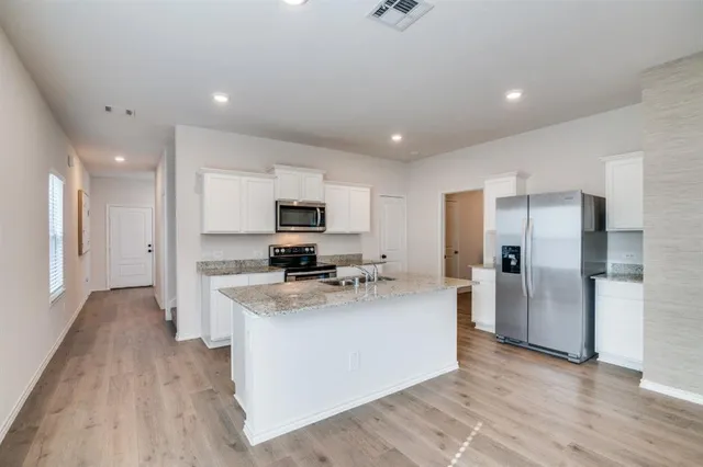 $2,150 | 319 Vitex Drive, Royse City, TX 75189