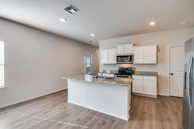 $2,150 | 319 Vitex Drive, Royse City, TX 75189