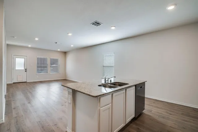 $2,150 | 319 Vitex Drive, Royse City, TX 75189