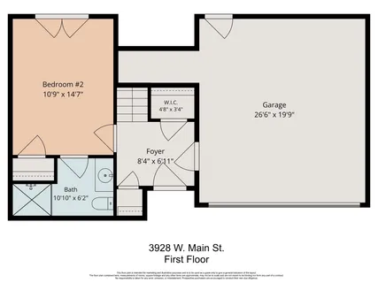 $775,000 | 3928 West Main Street, Houston, TX 77027