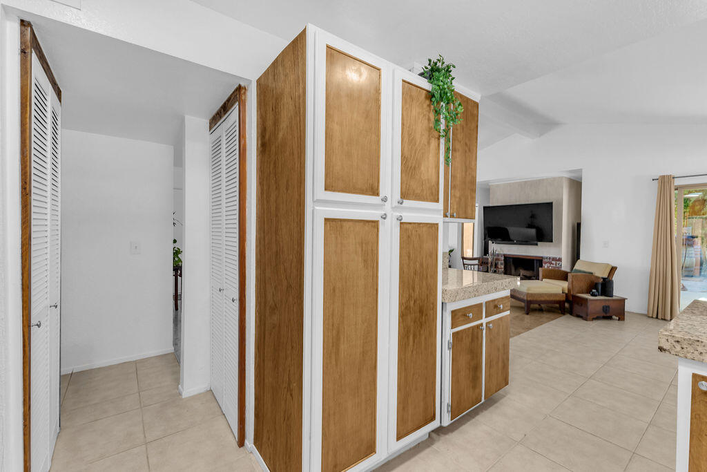 71521 Halgar Road Rancho Mirage, CA 92270 - Photo 19 of 31 IMG_0402