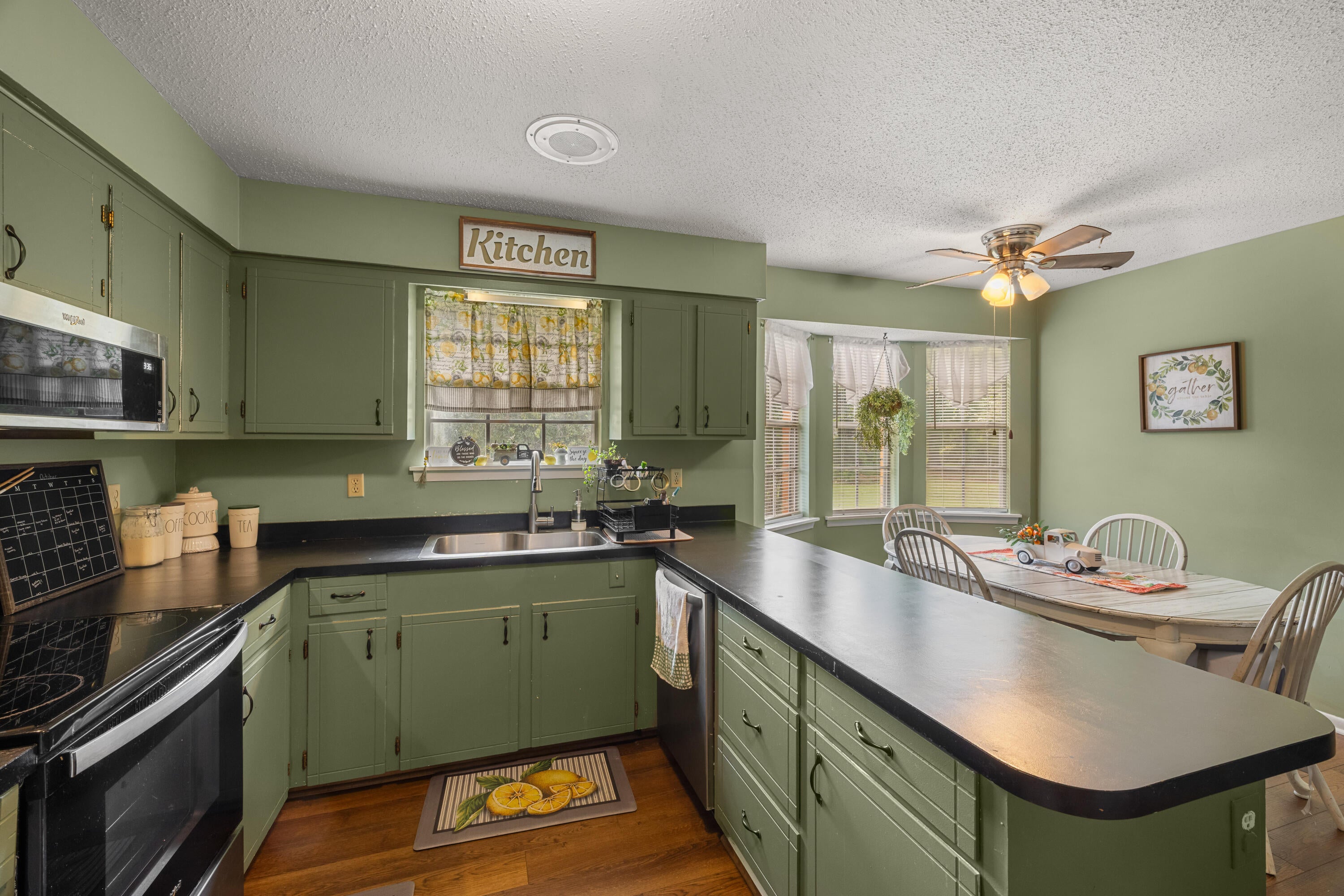 362 Corinth Road Petal, MS 39465 - Photo 16 of 42 Gallery Image 16