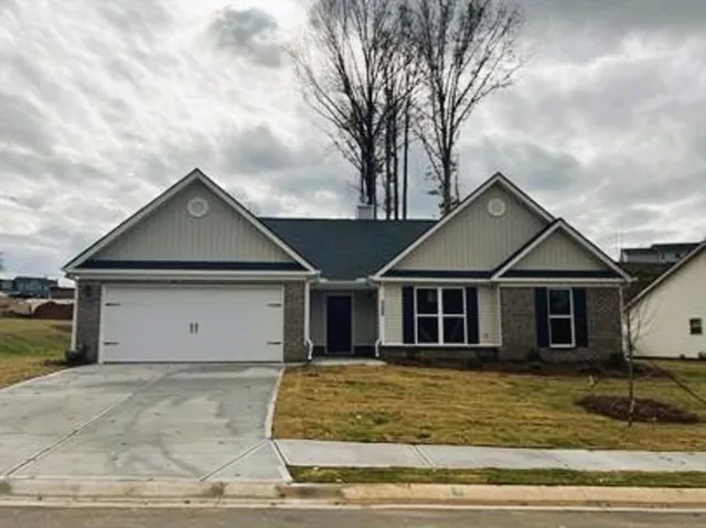 $2,000 | 1160 River Mist Circle, Jefferson, GA 30549