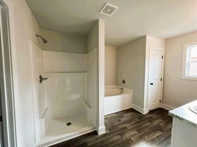 $2,000 | 1160 River Mist Circle, Jefferson, GA 30549