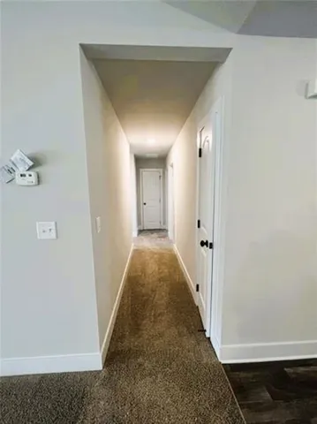 $2,000 | 1160 River Mist Circle, Jefferson, GA 30549