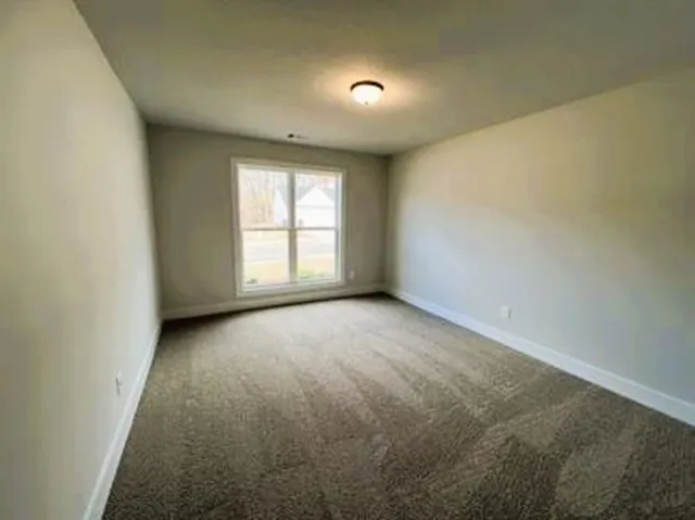 $2,000 | 1160 River Mist Circle, Jefferson, GA 30549