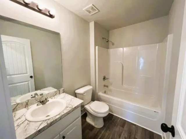 $2,000 | 1160 River Mist Circle, Jefferson, GA 30549