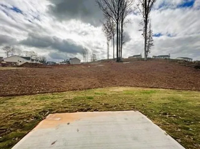 $2,000 | 1160 River Mist Circle, Jefferson, GA 30549