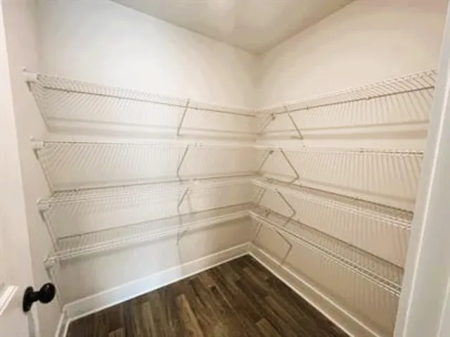 $2,000 | 1160 River Mist Circle, Jefferson, GA 30549