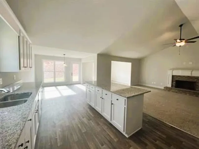 $2,000 | 1160 River Mist Circle, Jefferson, GA 30549