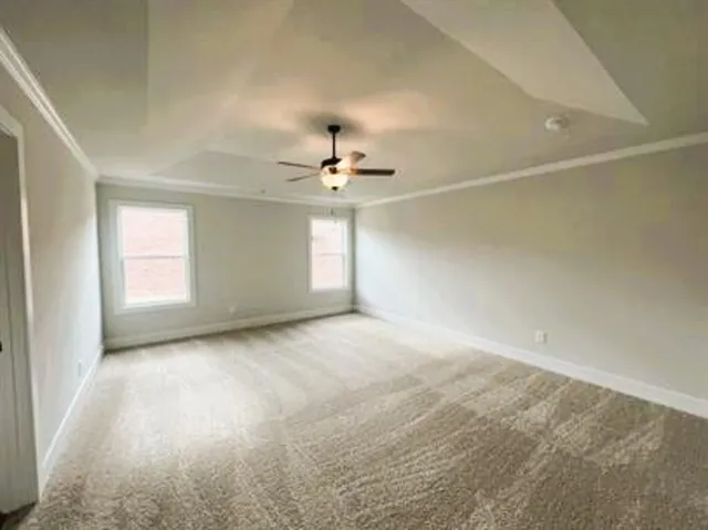 $2,000 | 1160 River Mist Circle, Jefferson, GA 30549