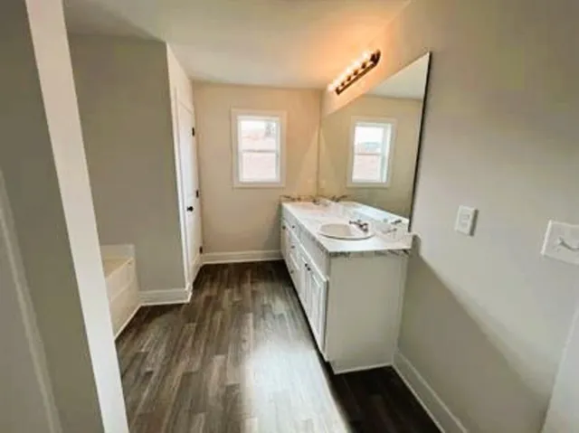 $2,000 | 1160 River Mist Circle, Jefferson, GA 30549