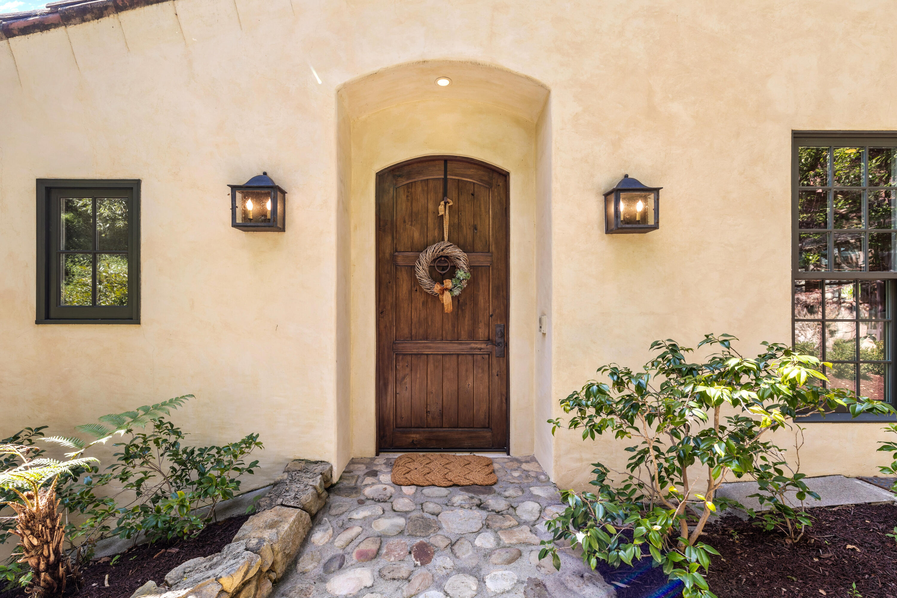 853 Jimeno Road Santa Barbara, CA 93103 - Photo 5 of 27