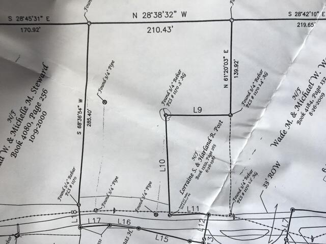 82 Shore Road Solon, ME 04979 - Photo 14 of 14 IMG_1861