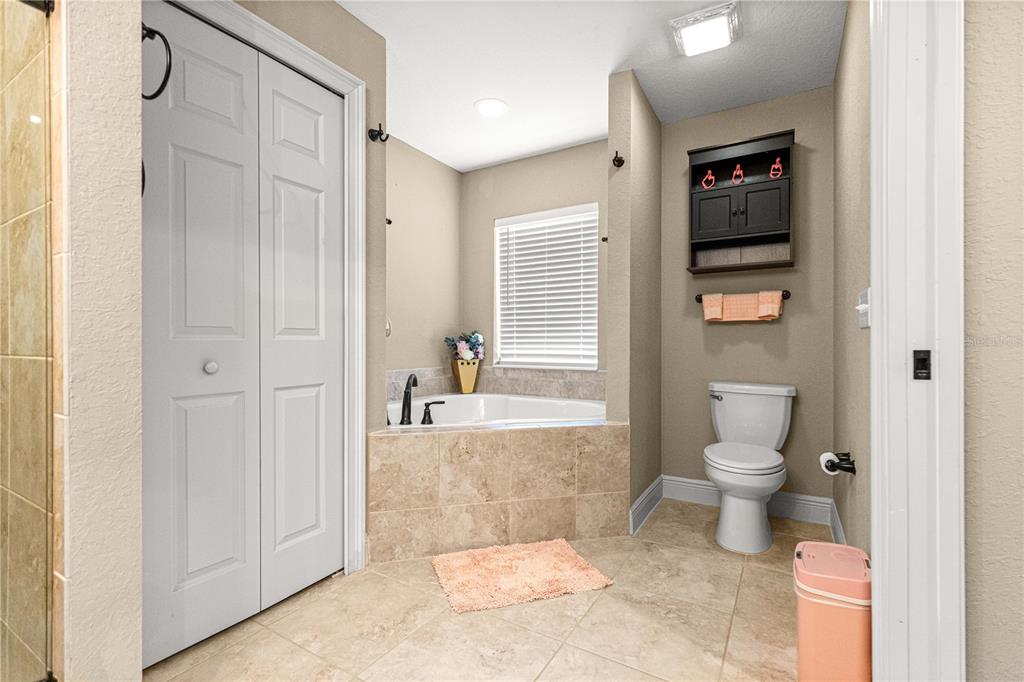 2545 Southwest 175 Loop Ocala, FL 34473 - Photo 21 of 31 Gallery Image 21