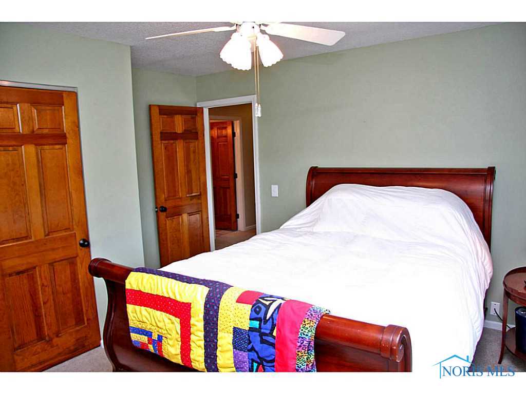 9864 Wethersfield Road Perrysburg, OH 43551 - Photo 14 of 20 Gallery Image 14