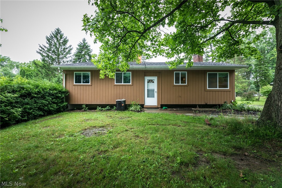 9371 Ledge Acres Road Macedonia, OH 44056 - Photo 32 of 35 Gallery Image 32