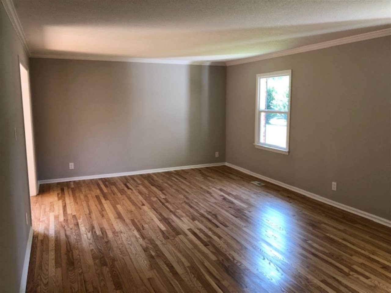 4018 Trotter Ridge Road Durham, NC 27707 - Photo 2 of 25 Photo 2