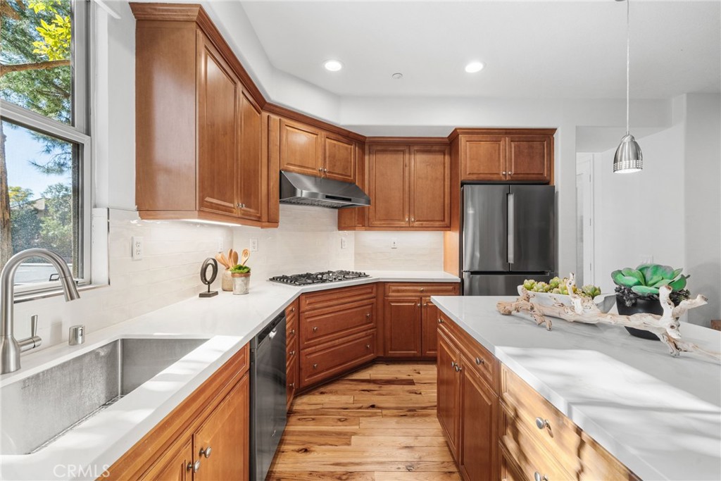 97 Rinaldi Irvine, CA 92620 - Photo 11 of 31