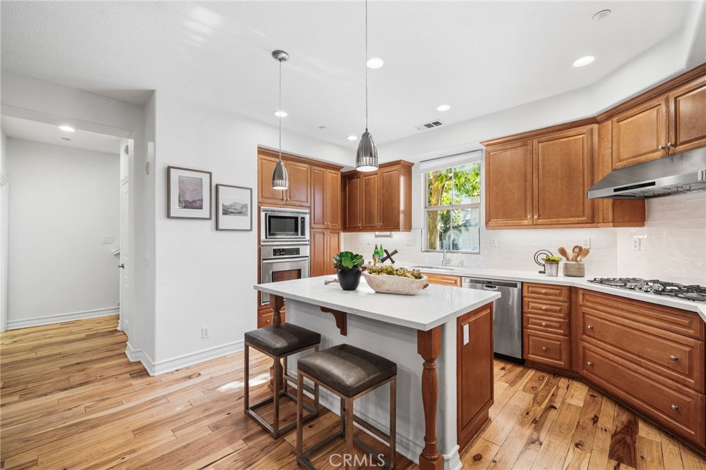 97 Rinaldi Irvine, CA 92620 - Photo 12 of 31