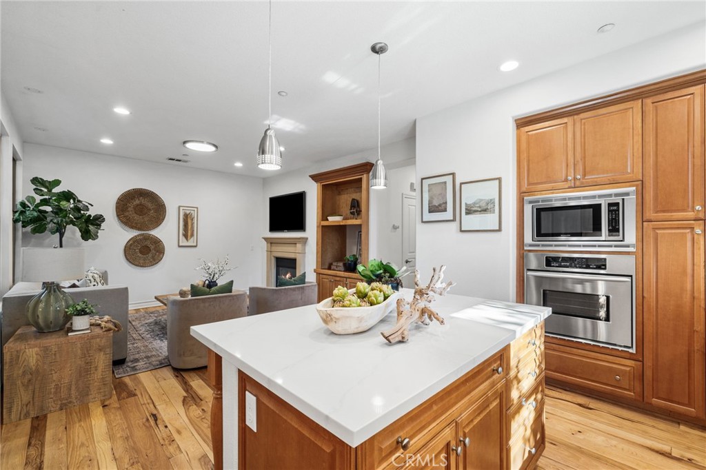 97 Rinaldi Irvine, CA 92620 - Photo 13 of 31