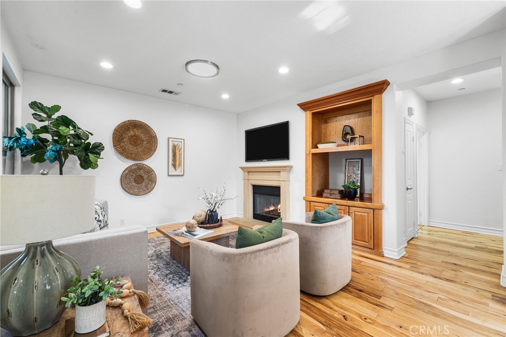 97 Rinaldi Irvine, CA 92620 - Photo 14 of 31