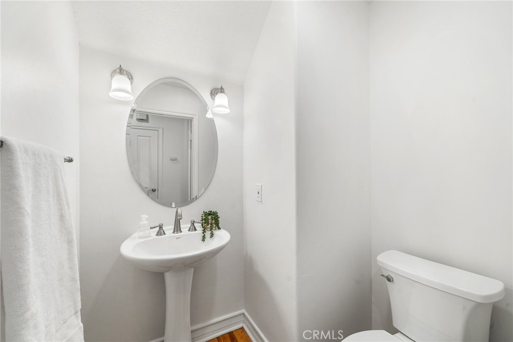 97 Rinaldi Irvine, CA 92620 - Photo 15 of 31