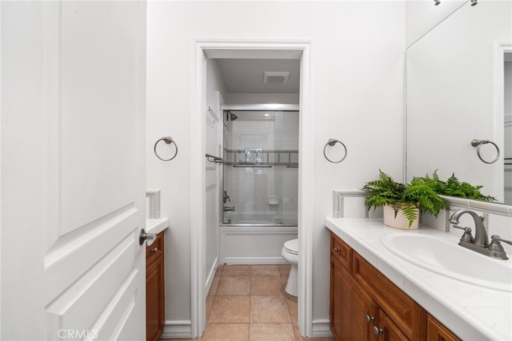 97 Rinaldi Irvine, CA 92620 - Photo 16 of 31