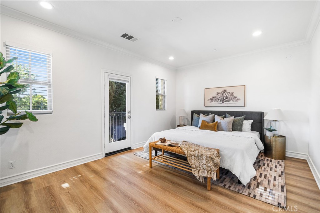 97 Rinaldi Irvine, CA 92620 - Photo 17 of 31