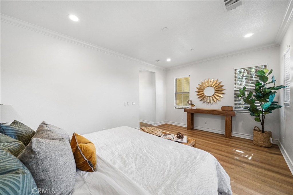 97 Rinaldi Irvine, CA 92620 - Photo 18 of 31