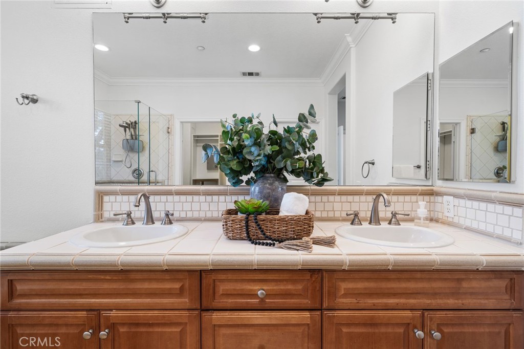 97 Rinaldi Irvine, CA 92620 - Photo 19 of 31