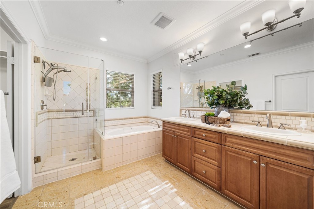 97 Rinaldi Irvine, CA 92620 - Photo 20 of 31