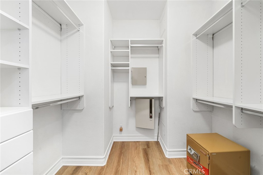 97 Rinaldi Irvine, CA 92620 - Photo 21 of 31