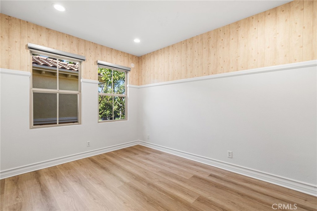 97 Rinaldi Irvine, CA 92620 - Photo 22 of 31