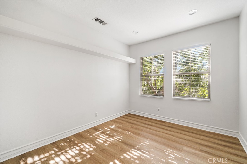 97 Rinaldi Irvine, CA 92620 - Photo 23 of 31