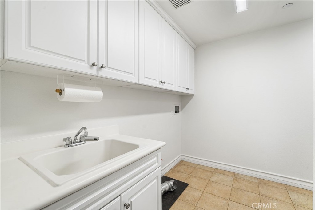 97 Rinaldi Irvine, CA 92620 - Photo 24 of 31