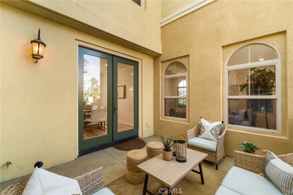 97 Rinaldi Irvine, CA 92620 - Photo 25 of 31