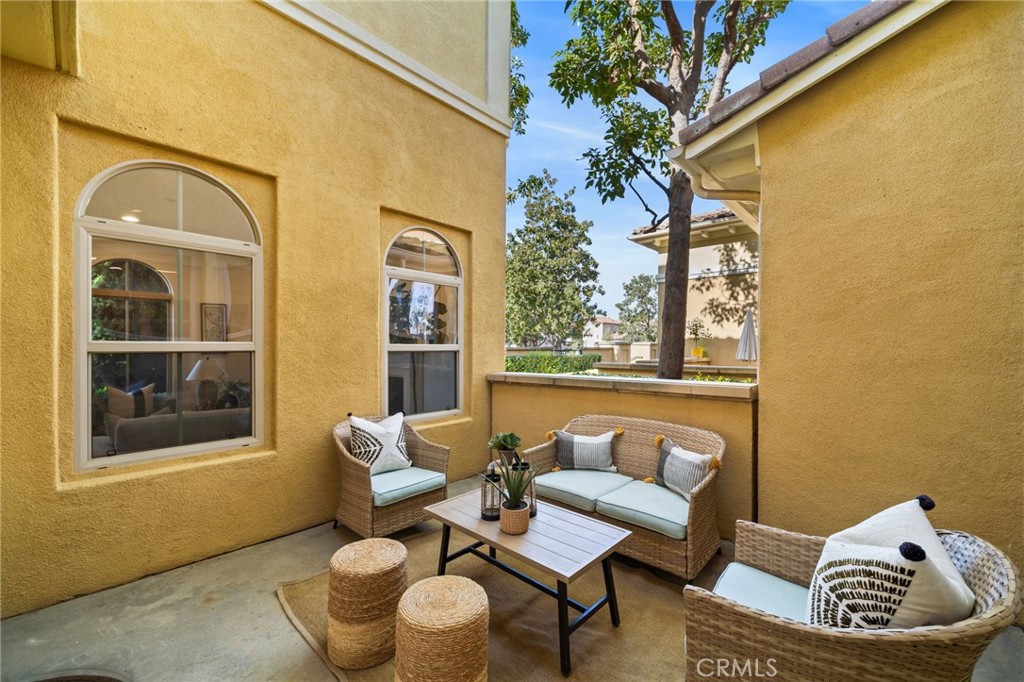 97 Rinaldi Irvine, CA 92620 - Photo 26 of 31