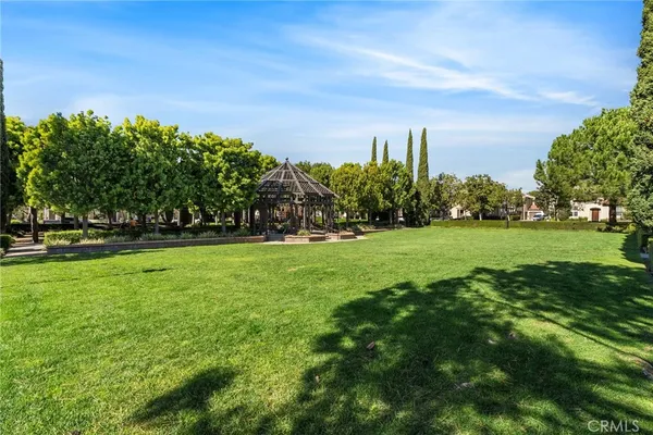$1,599,000 | 97 Rinaldi, Irvine, CA 92620