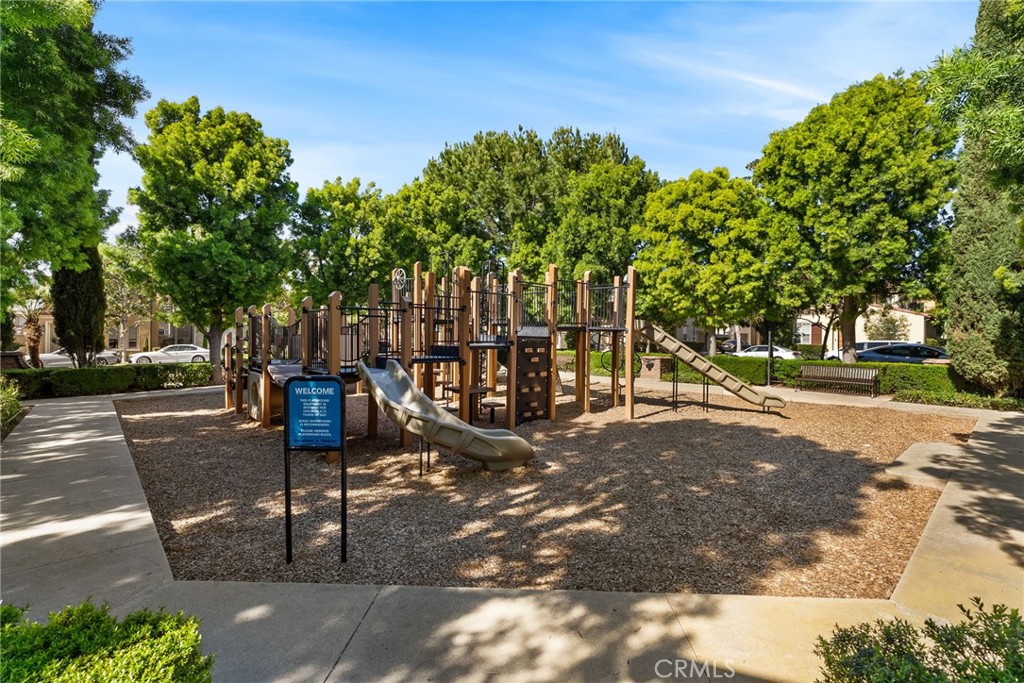 97 Rinaldi Irvine, CA 92620 - Photo 29 of 31 Park play for all ages