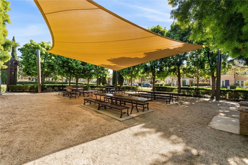 97 Rinaldi Irvine, CA 92620 - Photo 30 of 31 HOA maintained amenities