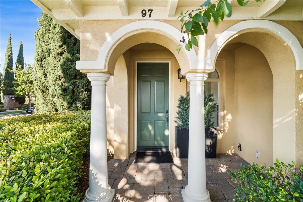 97 Rinaldi Irvine, CA 92620 - Photo 3 of 31