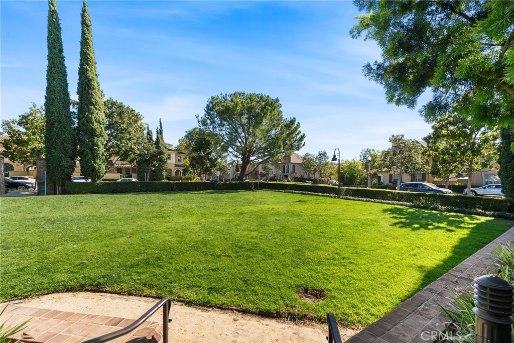 97 Rinaldi Irvine, CA 92620 - Photo 31 of 31 Enjoy all that the Woodbury community has to offer!