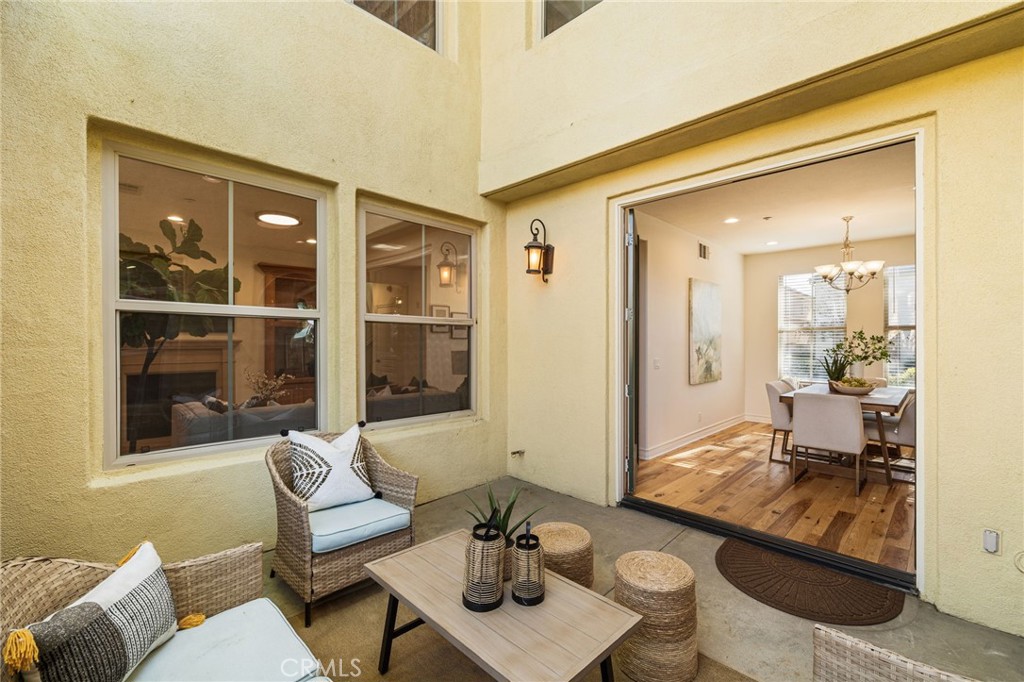 97 Rinaldi Irvine, CA 92620 - Photo 7 of 31