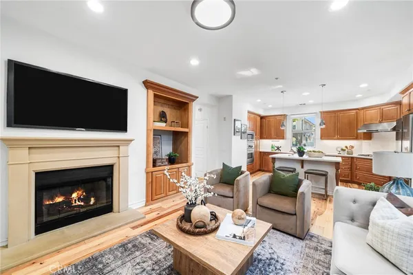 $1,599,000 | 97 Rinaldi, Irvine, CA 92620