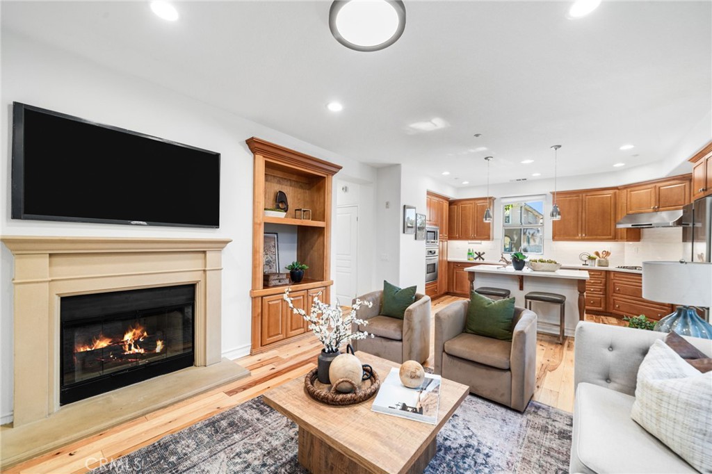 97 Rinaldi Irvine, CA 92620 - Photo 9 of 31