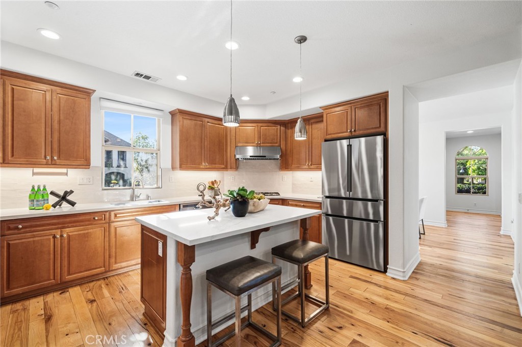 97 Rinaldi Irvine, CA 92620 - Photo 10 of 31