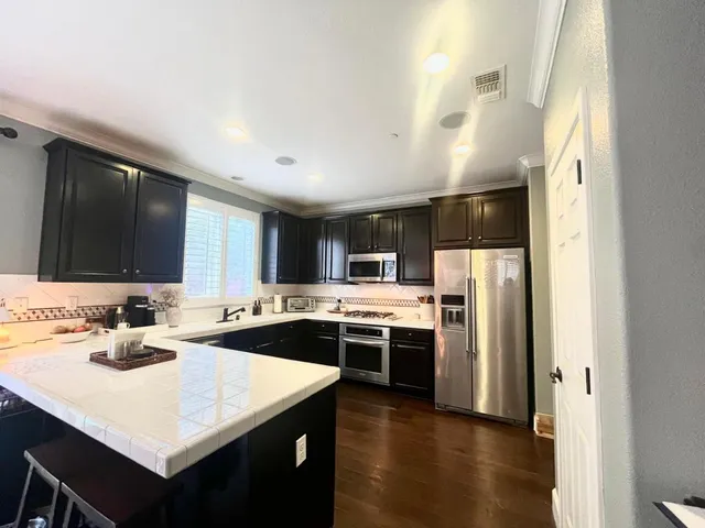 $1,379,000 | 209 Fieldcrest Lane, Santa Cruz, CA 95060