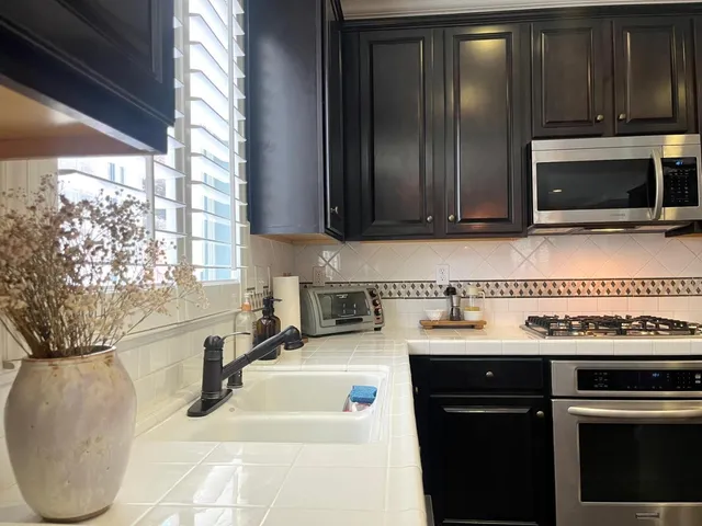 $1,379,000 | 209 Fieldcrest Lane, Santa Cruz, CA 95060